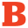 waterskimag.com logo