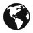 waterskiworld.com icon