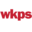 waterskraus.com icon