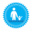 watersmarttots.org icon
