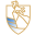 waterstone.org logo