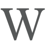 waterstonehc.com icon