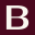 waterstoneshotel.com icon