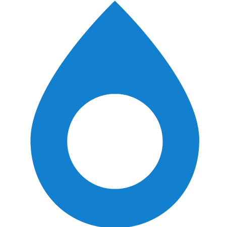 waterstream.io icon
