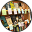 waterstreetbooks.com icon