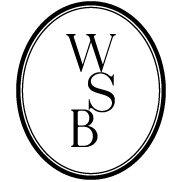 waterstreetbrass.com icon