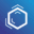 waterstreetcompany.com icon
