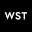 waterstreettampa.com icon