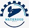 watersud.com logo