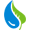 watertech.com icon