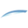 Pool Blaster logo