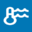 watertemp.org logo