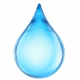 watertestingkits.com icon