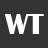 watertoday.ca icon
