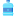 watertodrink.ru icon