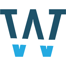 watertorenduinenbosch.nl icon