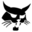 watertownbobcat.com icon