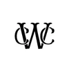 Watertown Coutry Club logo