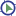 watertowndailytimes.com icon
