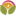 watertownhealthfoundation.com icon