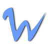 watertownmanews.com icon