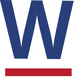 watertownsavings.com icon