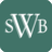watertownsavingsbank.com icon