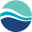 watertreatmentservices.co.uk icon