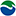 watertronics.com icon