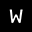 watertuin.nu icon