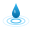 Waterverge logo
