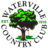 Waterville Country Club logo