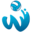 watervolleyspain.com icon