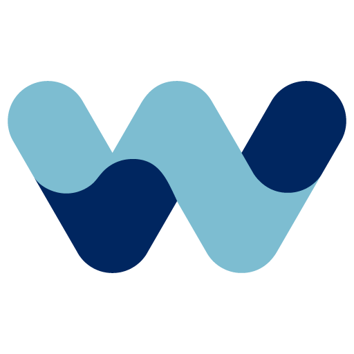 waterway-it.com icon