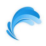waterwayboatliftcovers.com icon