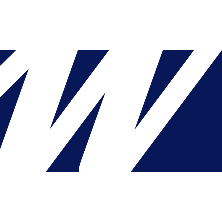 waterwayeurope.com icon
