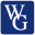 waterwayguide.com icon