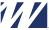 waterwayplastics.com icon