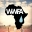 waterwellsforafrica.org icon