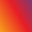 waterwerks.agency icon