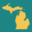 waterwinterwonderland.com icon