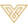 WaterWorker logo