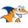 waterworksswimonline.com icon