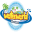 waterworld.co.uk icon