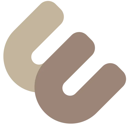 Watex (Nanjing Watex Tech Co., Ltd.) logo