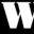 watford.gov.uk icon