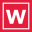 watfordcolosseum.co.uk icon