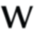 watg.com logo