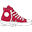 watgaanwedoen.nl icon