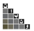 wathabat.com icon